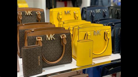 does michael kors restock sale items|Michael Kors outlet sale.